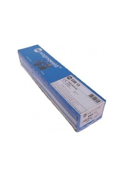 Elektrot - Overcord S (Esr 13) Elektrot 2,50 Mm