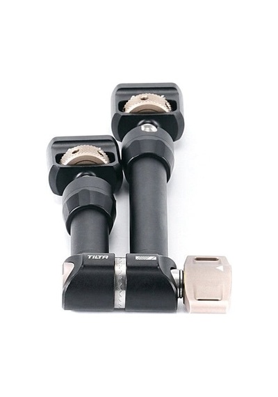 Tilta Pro Articulationg Arm Black Ta-paa2-b