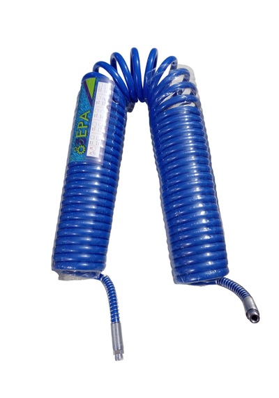 Maxi Master 8x12 15 Metre Poliüratenli Hava Hortum