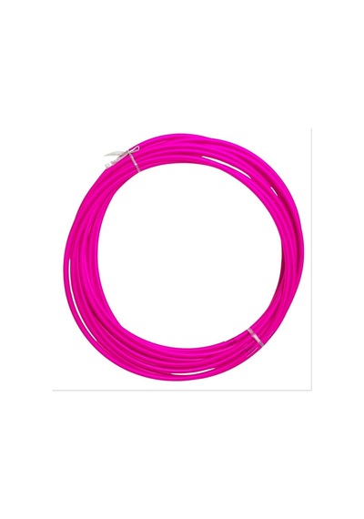Avessa Hl-162 Holihop 60 Cm Pembe 10lu