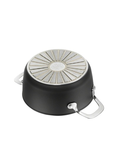 Ballarini Alba Derin Tencere 24 Cm Diğer