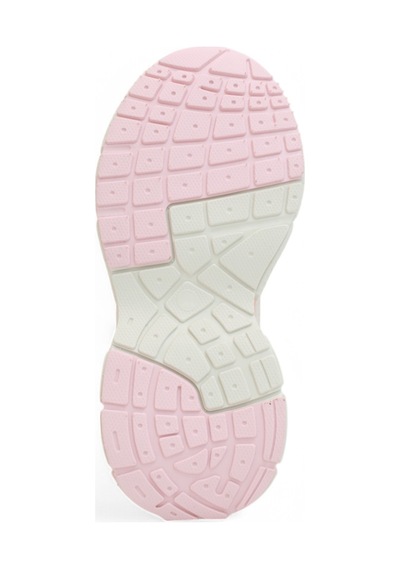 Kidessa 2135-1897 Pepino Anatomik Tabanlı Ultra Hafif Unisex Çocuk Sneakers Ayakkabı Bej - Pudra Kidessa 2135-1897 Pepino Anatomik Tabanlı Ultra Hafif Unisex Çocuk Sneakers Ayakkabı Bej - Pudra