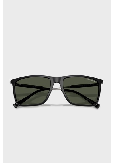 Armani Exchange 0ax4160s Güneş Gözlüğü Yeşil