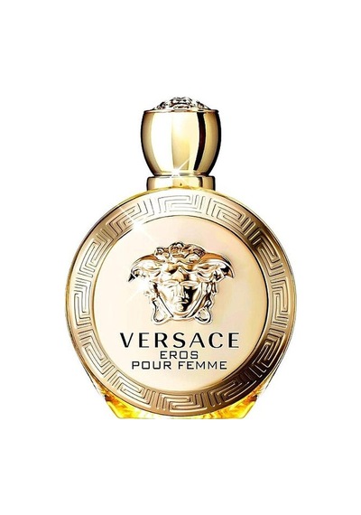 Versace Eros Pour Femme Kadın Parfüm Edp 100 Ml Fresh 97734568