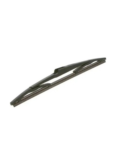 Hyundai İ10 Arka Silecek Supurgesi 2008-2012 Bosch 3397015106