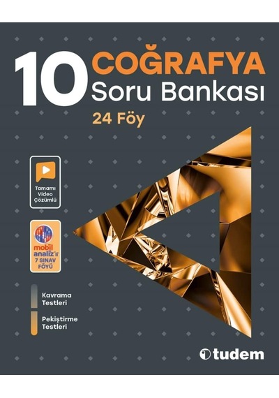 .atfredesignv2 .collapsed Expandtitletoggle Background-image: Url "" Top: 1.4rem Right: 0rem .atfredesignv2 .expanded Expandtitletoggle Background-image: Url "" Bottom: 1rem Right: 1.6rem Tudem 10. Sınıf Coğrafya Soru Bankası .atfredesignv2 .collapsed Expandtitletoggle Background-image: Url "" Top: 1.4rem Right: 0rem .atfredesignv2 .expanded Expandtitletoggle Background-image: Url "" Bottom: 1rem Right: 1.6rem Tudem 10. Sınıf Coğrafya Soru Bankası
