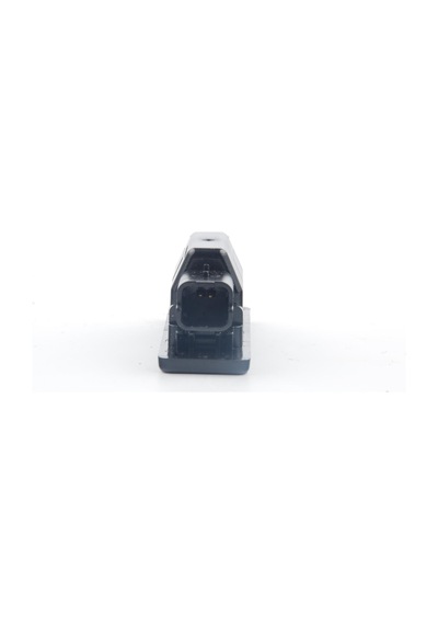 Cn Plaka Lambası Nissan Micra/primera/note/pathfinder Uyumlu 26510au300