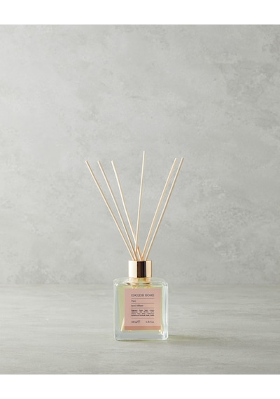 English Home Pure Çubuklu Oda Kokusu 200 Ml Soft