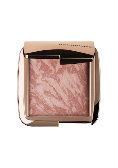 Hourglass Ambient Lighting Blush - Mood Exposure Diğer