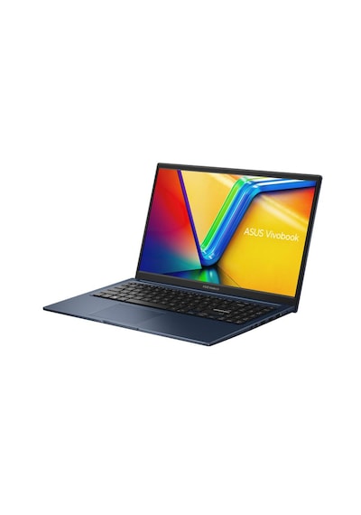Asus VivoBook 15 X1504VA-NJ2861W Core 5 120U 8 GB 512 GB SSD 15.6" W11H Dizüstü Bilgisayar