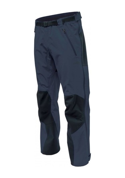 Pinguin Pınguın Stratos Salopet Siyah Pantolon (492914779)