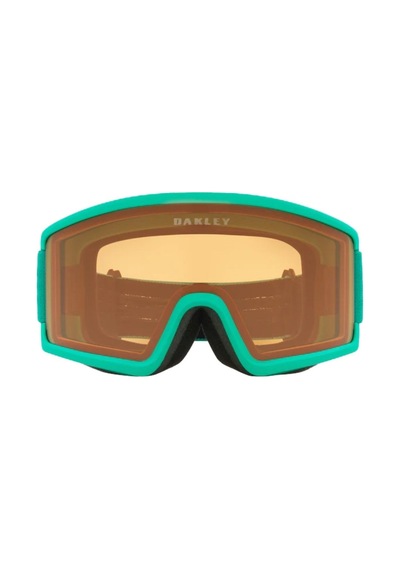 Oakley Target Lıne L 6324 Yeşil