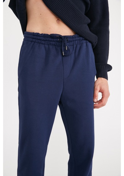 Jepublic Erkek Pantolon-j231013 Çok Renkli