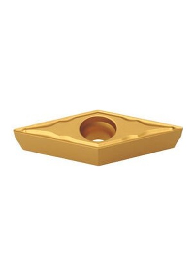 Vcmt110304-mm Kr4025 Kraft Sert Metal Uç