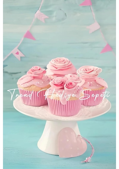 Takribi 200 Adet Standart Boy Pembe Muffin Kek Kalıbı, Browine Kalıbı 40x30 Mm, Cupcake Kağıdı Doğum Günü Parti Dekorasyonu İçin Sku: Smg8690010580641 Ahşap Takribi 200 Adet Standart Boy Pembe Muffin Kek Kalıbı, Browine Kalıbı 40x30 Mm, Cupcake Kağıdı Doğum Günü Parti Dekorasyonu İçin Sku: Smg8690010580641 Ahşap