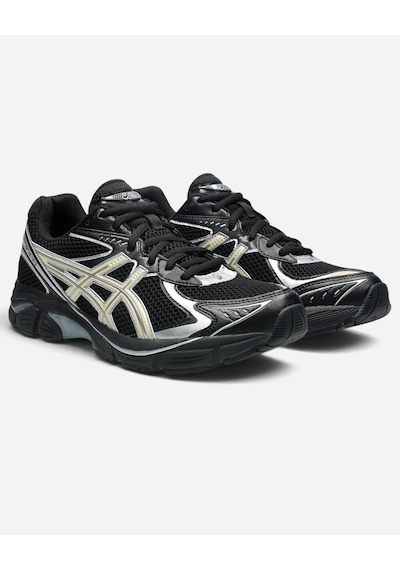 Asics Gt-2160 Siyah Sneakers 1203a275-007