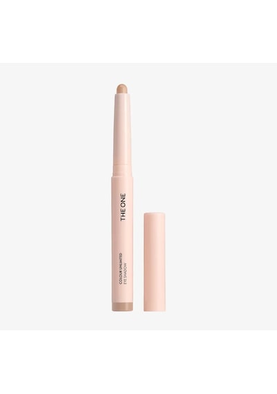 The One Colour Unlimited Stick Göz Farı Diğer 76934008