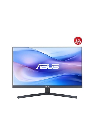 23.8 Asus Vu249cfe-b Fhd 100hz 1ms Hdmı Dp-132651