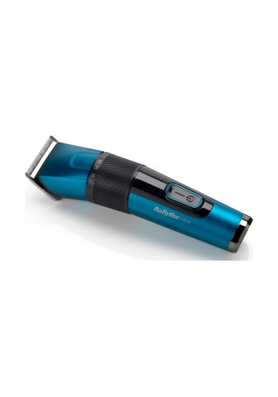 Babyliss E990E Japanese Steel Dijital Saç Kesme Makinesi
