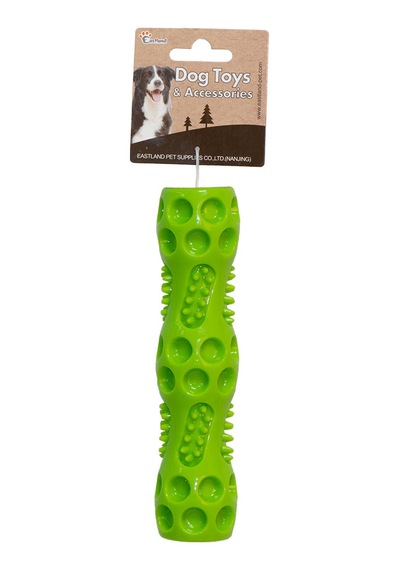 Eastland - 602 - Plastik Sopa Köpek Çiğneme - Csmo-tex - Oyuncağı 17,5c