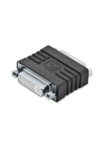 Digitus Ak-320503-000-S Dvı-I 24+5 Pin Dişi/Dişi Dönüştürücü