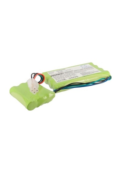 Datex Ohmeda S/5 Light, 893365 Hasta Başı Monitörü Bataryası