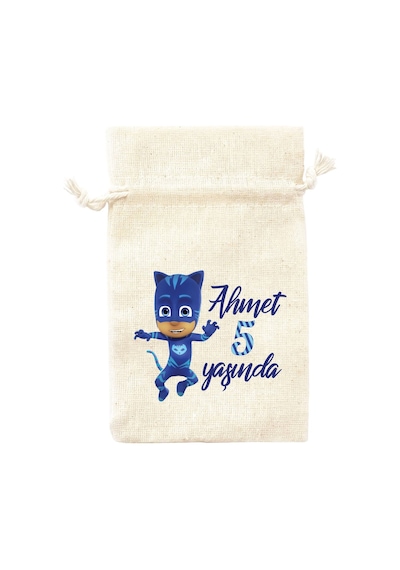 Famous Bebek Şekeri Magnet Bebek Mevlüt Hediyelik Isimli Kapak Açacak  (434856213)