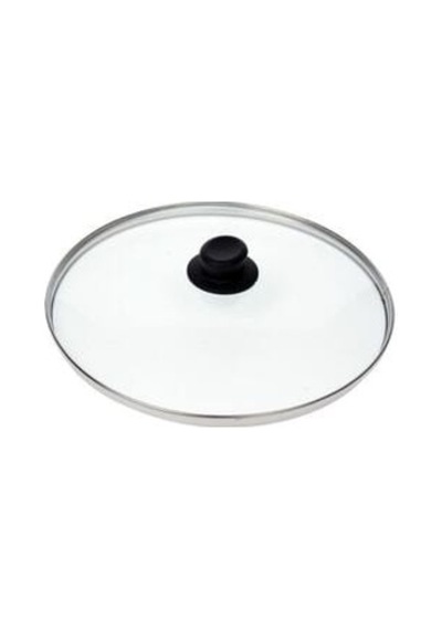 30 CM Cam Kapak