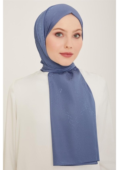 Armine Trend Mira Şal 4 242739 - 242739