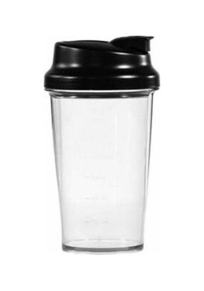 Tefal XF1420TR Activflow Blend'n Go Kişisel Blender Şişesi