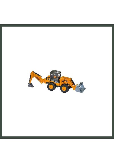 Can 8881-2 Metal İş Makinası 1 Adet Nhr Standart