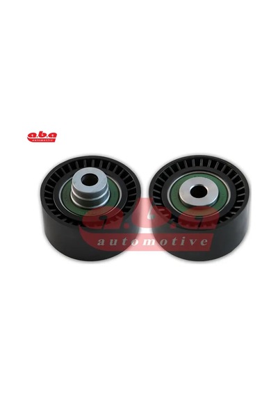 Triger Rulmani 206-307-407 1.4 Hdi-1.6 Hdi 01- 0830.46/ F-122124.2/ Vkm 23122