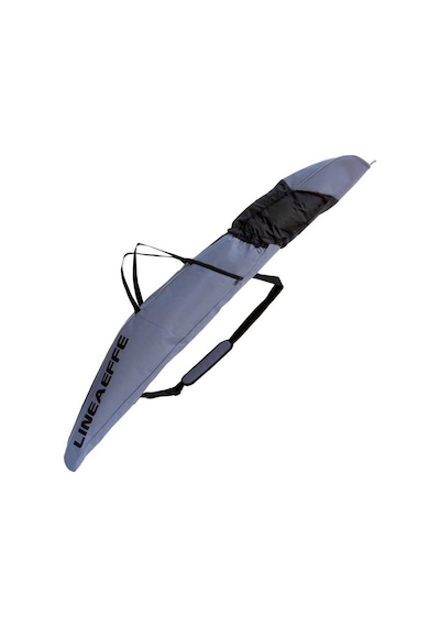 Lineaeffe Extensible Rod Cover Big 2 Scomp. Kamış Çantası t8401-54415