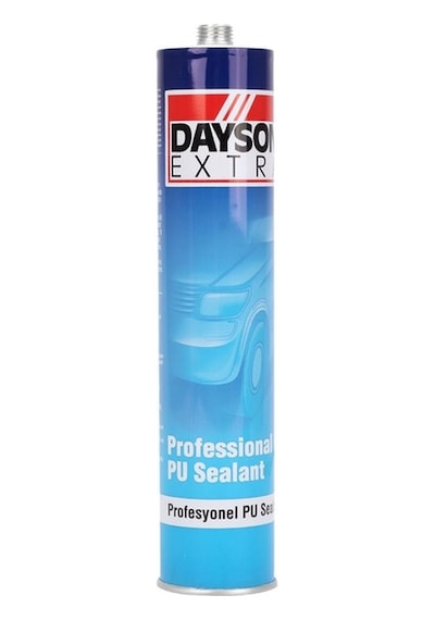 Dayson Extra Pu Mastik 280 Ml (362604659)