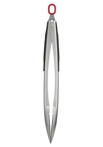 Ingenio Metal Pişirme Masası