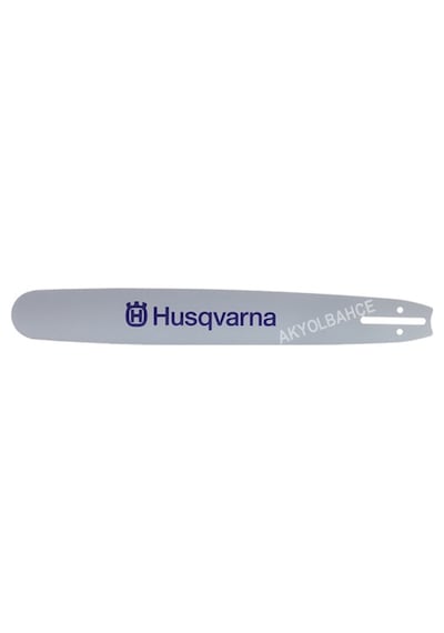 Husqvarna Pala Kama Kılavuz 3/8 36 Diş Elmas