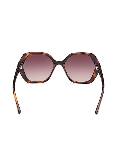 Guess Gu8292 52f Kadın Güneş Gözlüğü