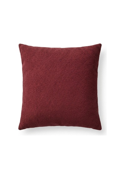 Chirpy Kırlent 45 X 45 - 5 Adet Tarı