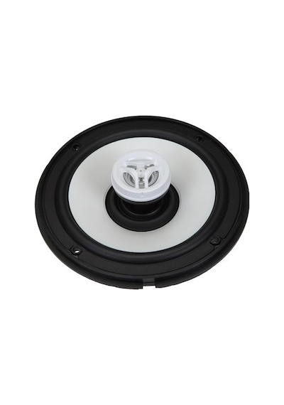Sony Xs-Mp1621 16Cm Marine 2-Yollu 160 Watt Suya Dayanıklı Koaksi