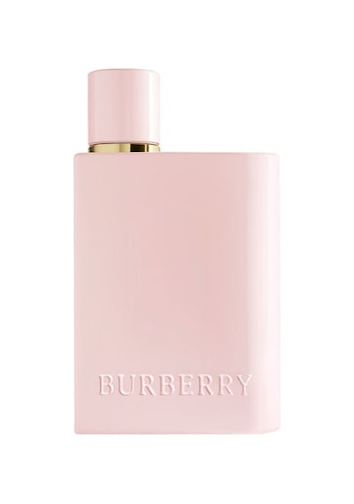 Burberry Her Elıxır Edp 100 Ml Deri