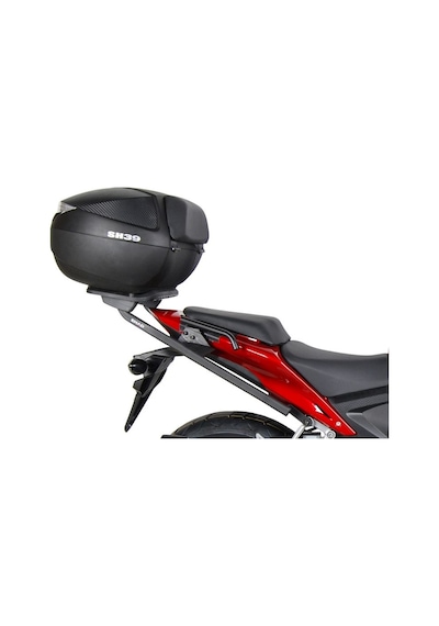 Honda Cb500f 13/15 Arka Çanta Demiri Shad H0cf54st Siyah