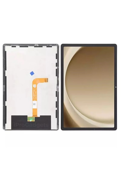 Huawei Honor Pad X8a Ndl-w09 Lcd Ekran Dokunmatik Takım