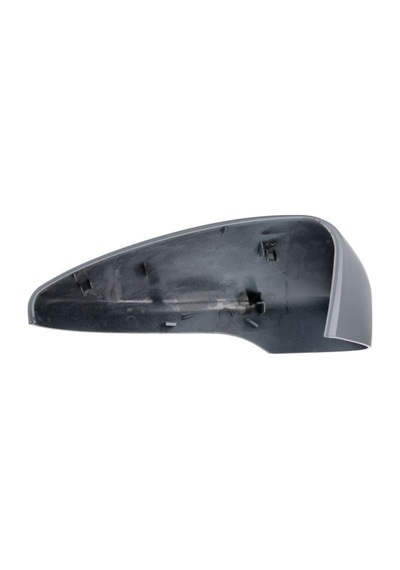 Volkswagen Passat B7 2011-2014 Arası Modeller Sağ Yan Dış Dikiz Aynası Üst Kapağı 5c6857538