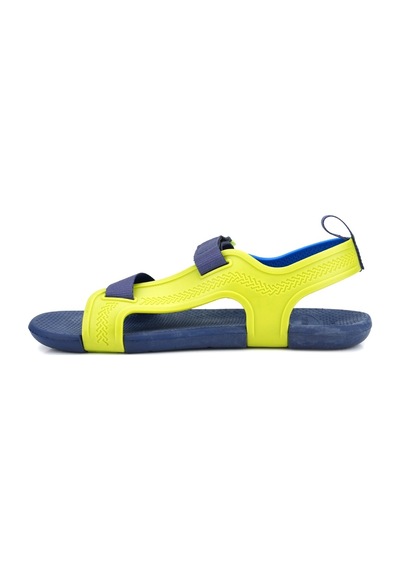 Havaianas Havaıanas Erkek Çocuk Sandalet 4147317-0555 Lacivert