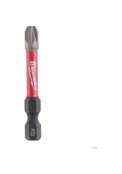 Milwaukee Bits Uç Pz3 50 Mm 4932430870