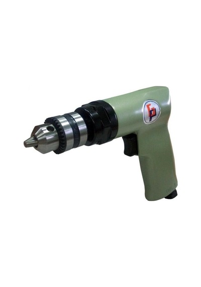 Gison Gp-835 C Havalı Kabzalı Tip Matkap Gison Gp-835 C N11.11716