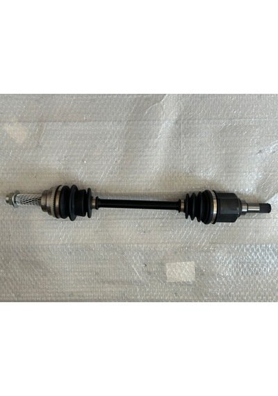 Kia Pride Aks Sag 1998-2002-kk33125400