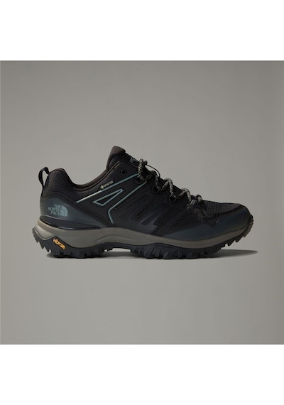 The North Face W Hedgehog Gore-tex Siyah