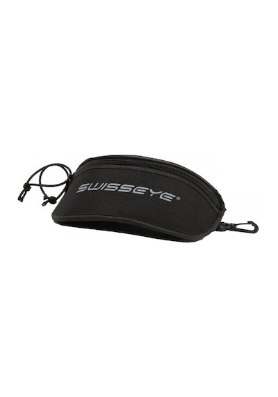Swiss Eye 40291 Nighthawk Gözlük 3 Camlı Kutulu Seri mk_11.8.SWI.00000040291.000 Çok Renkli