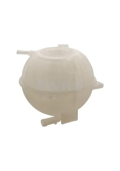 Vw Golf 3 Yedek Su Deposu 1.6 1993-1997 Abu Aea Aee Swag 30902264